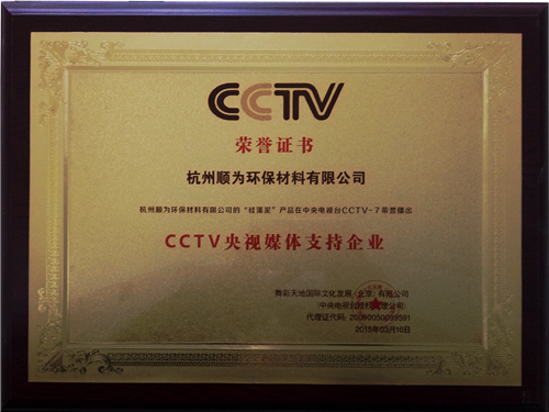 CCTV央视媒体支持企业.png