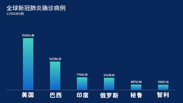 建筑材料 第37页