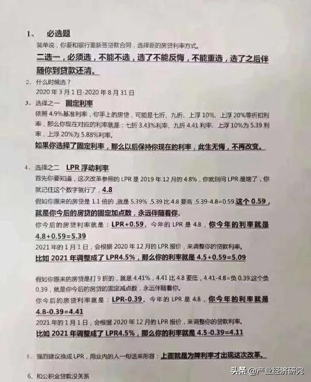 民间借贷利率最新调整，影响及未来展望