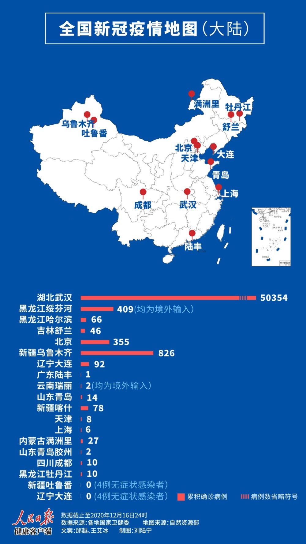 中国最新疫情爆发点，挑战、应对策略全面解析