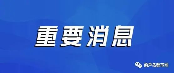 全国新肺炎病例最新情况深度解析