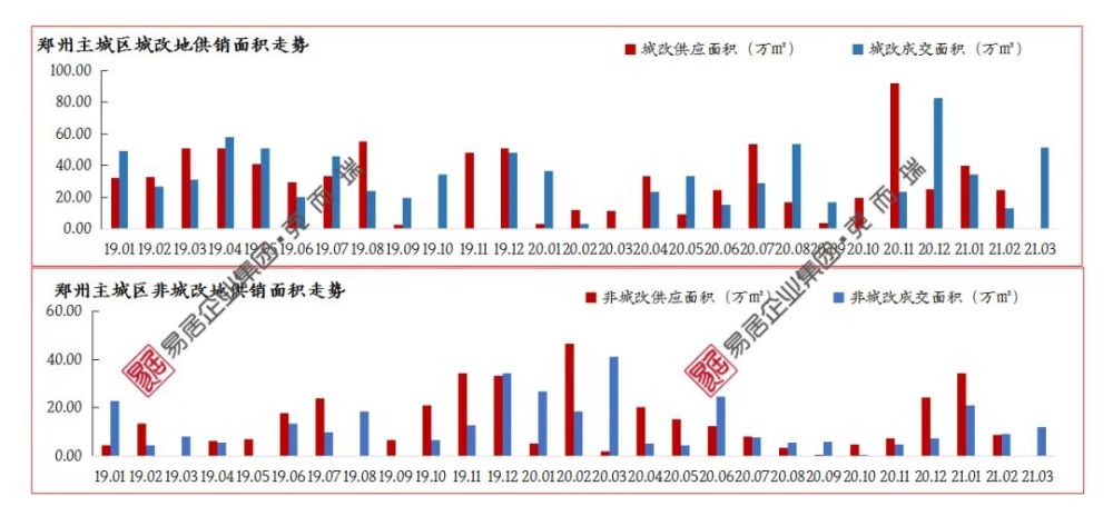 新澳资料免费长期公开,数据驱动方案实施_NE版95.57