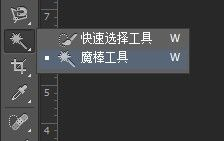 奥门开奖结果+开奖记录2024年资料网站,实际数据说明_云端版43.67