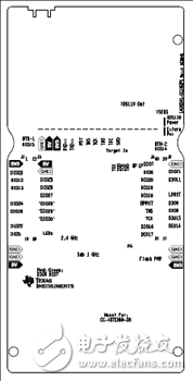 4924cc刘伯温,连贯评估方法_特供款82.777