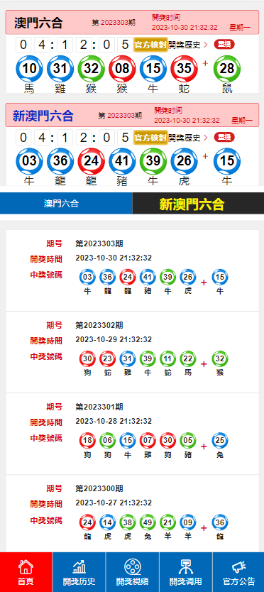 新澳门开奖结果2024开奖记录,高效实施方法解析_桌面款86.833