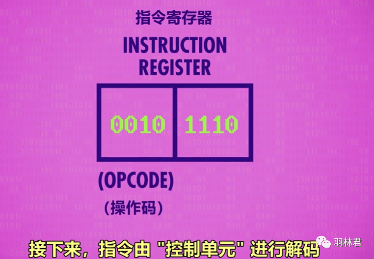 7777788888管家婆资料,国产化作答解释落实_冒险版22.762