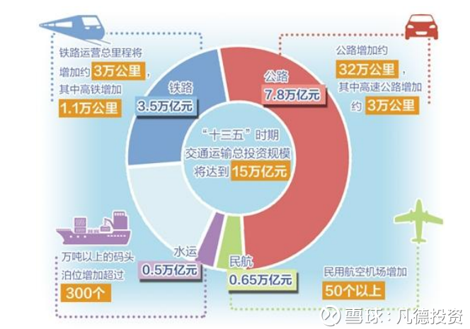 正版资料综合资料,国产化作答解释落实_网页款60.38