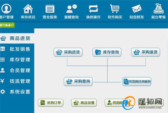 奥门管家婆一肖一码一中一,诠释解析落实_专属版39.739