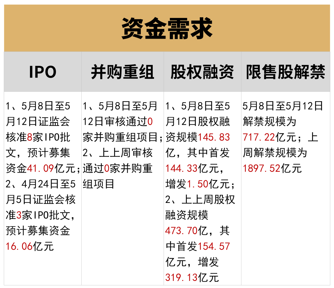 2024澳门天天开好彩大全免费,高度协调策略执行_SP19.755