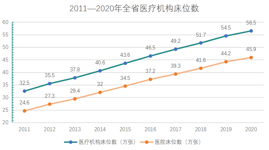 硅藻泥 第25页