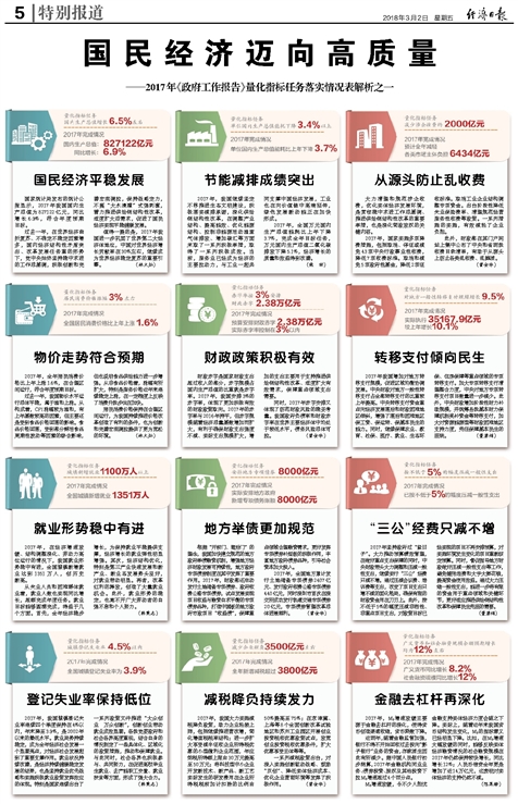 2024年新奥正版资料免费大全,确保成语解释落实的问题_X87.913