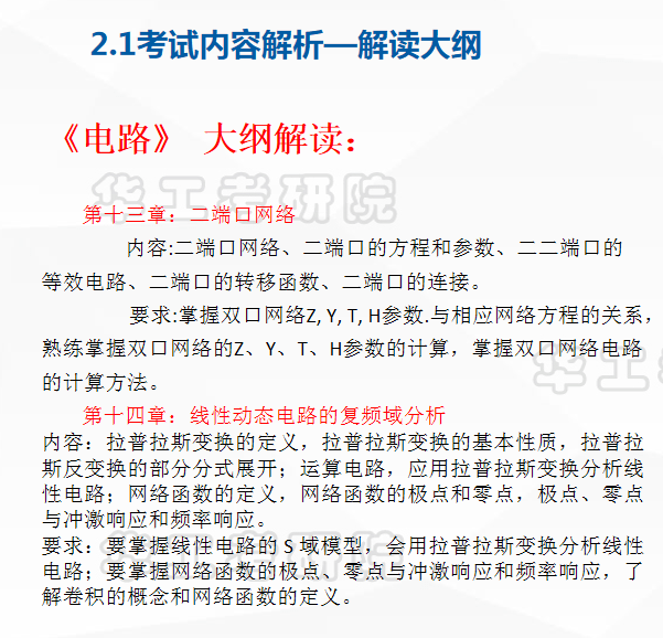 装饰材料 第26页