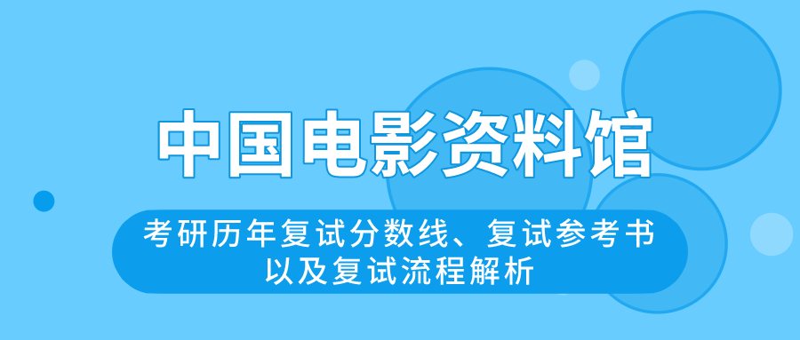 新奥门免费资料大全在线查看,传统解答解释落实_投资版79.477