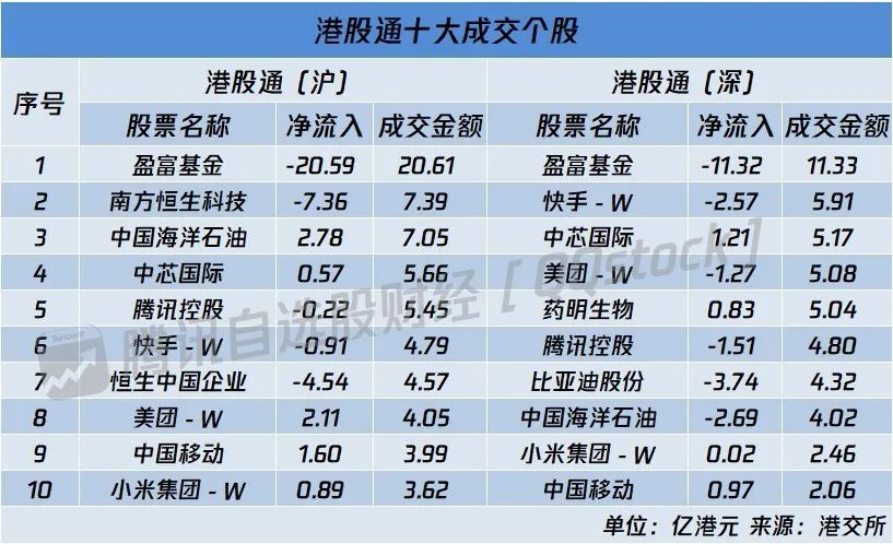 装饰材料 第23页