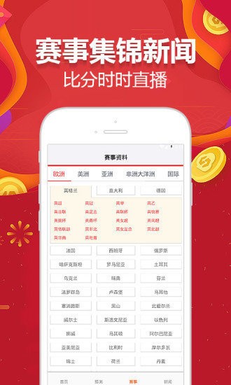 澳门王中王100的准资料,快速执行方案解答_精英款65.223