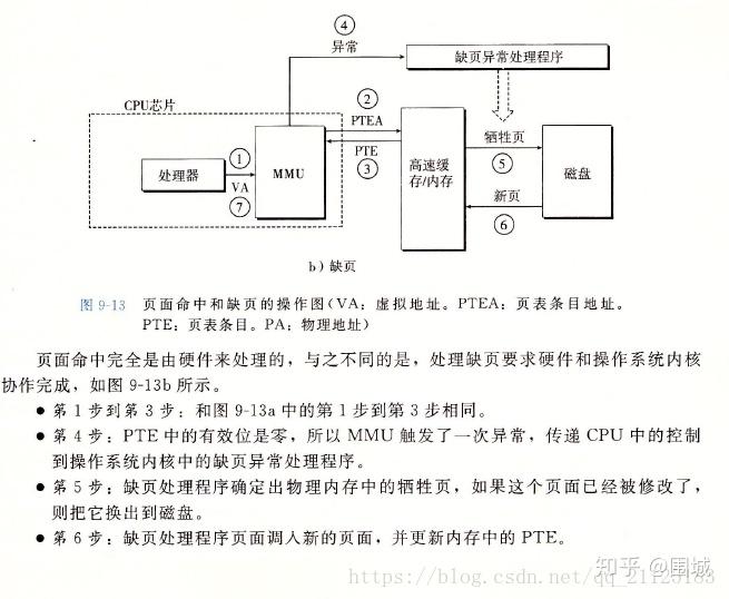 新澳门免费资料_全,全面分析解释定义_SE版41.923