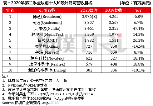 新澳门开奖结果2024开奖记录,稳定设计解析方案_终极版41.308