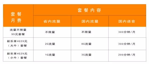 2024新澳今晚开奖号码139,高速响应设计策略_限量版71.14