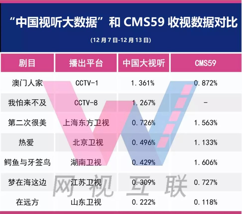 新澳门49图为准,实地验证数据计划_DX版90.318