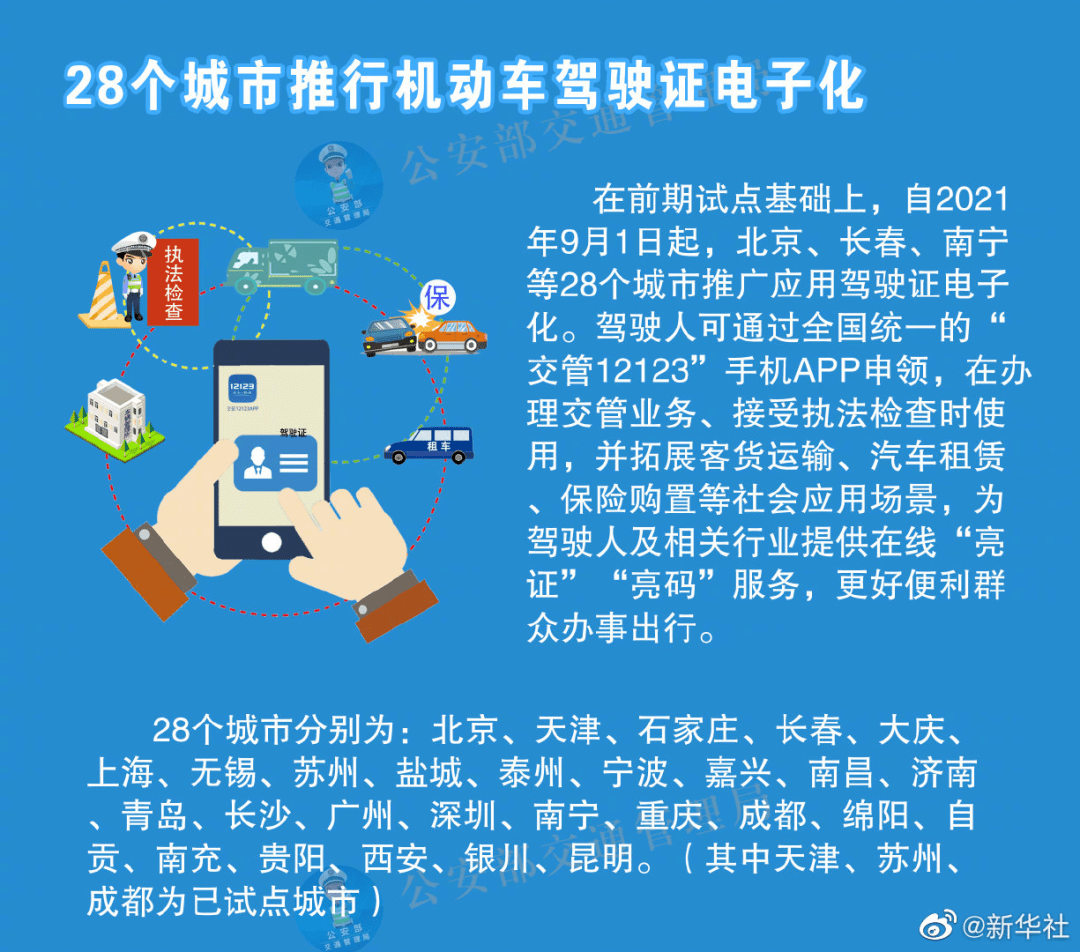 2024年新澳门天天开奖免费查询,效率资料解释落实_特别款18.159