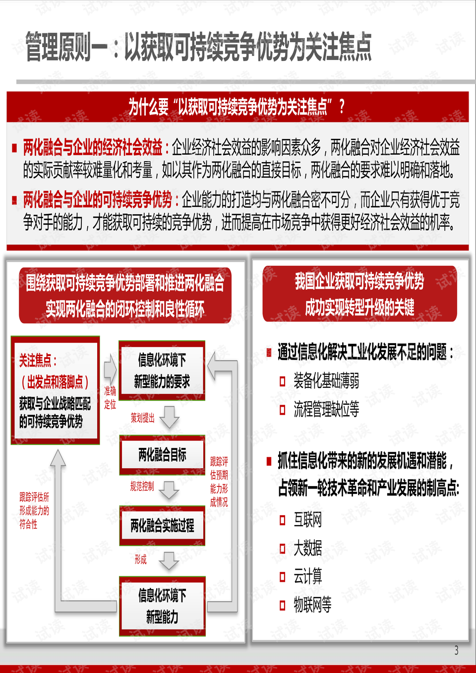 2023澳门管家婆资料正版大全,理论分析解析说明_进阶款31.127