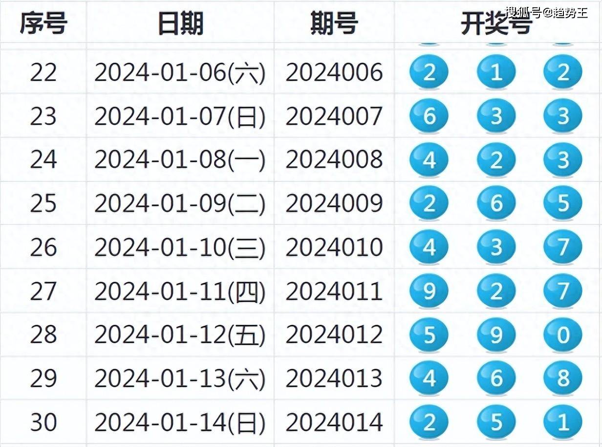 2O24年澳门今晚开奖号码,深入执行计划数据_L版27.500