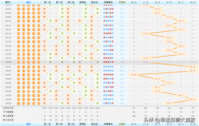 4949澳门今晚开奖结果,收益成语分析落实_桌面版15.61