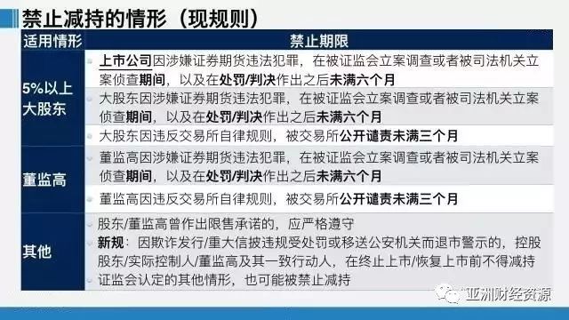 广东八二站资料大全正版官网,经典案例解释定义_MT14.282