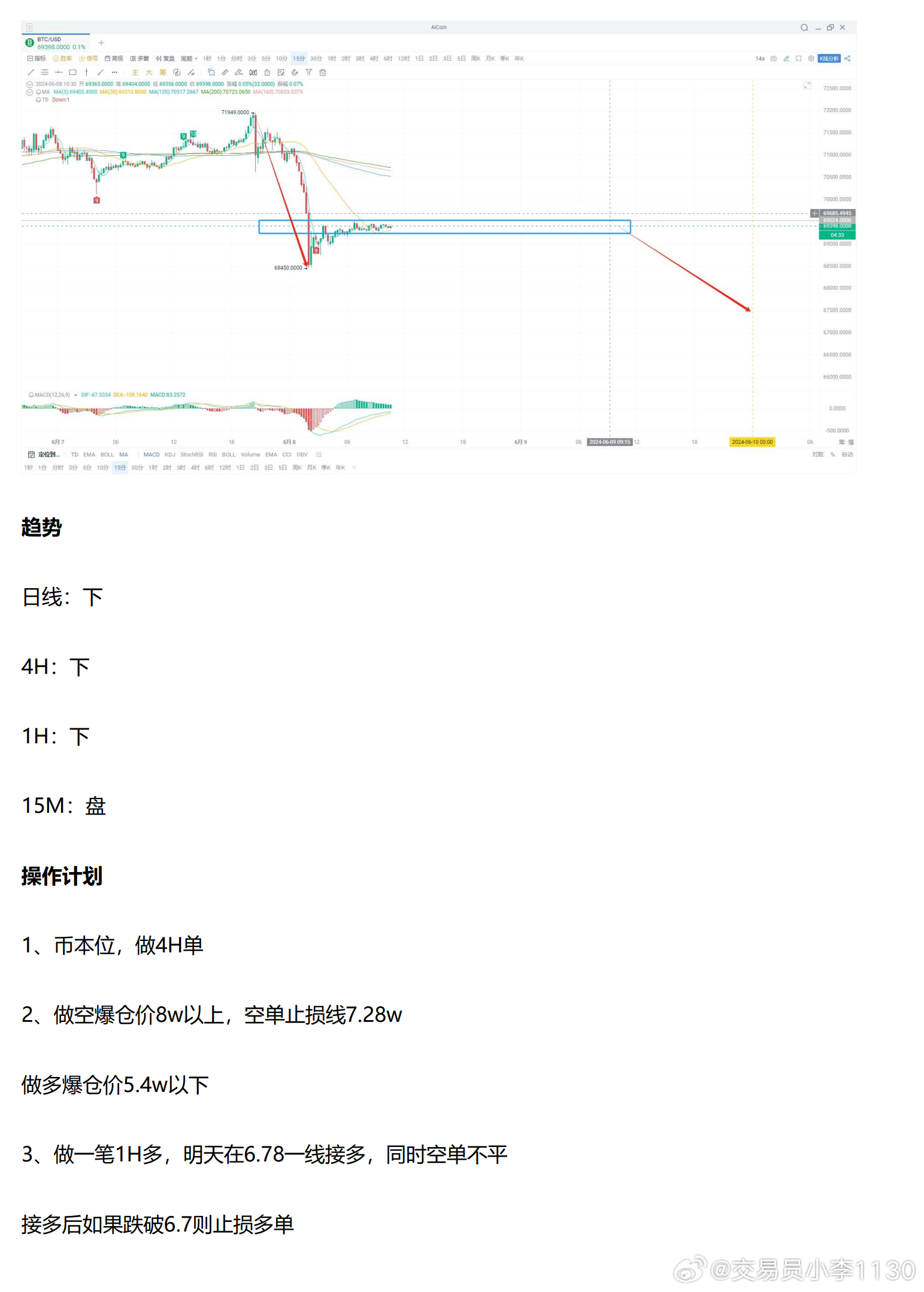 2024新奥今晚开什么资料,准确资料解释落实_yShop28.702