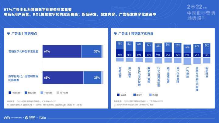 2024澳门免费最精准龙门,标准化程序评估_增强版57.752