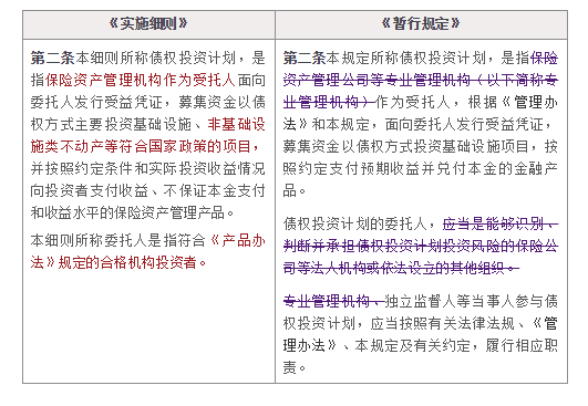 白小姐一码中期期开奖结果查询,广泛的解释落实方法分析_Harmony款67.684