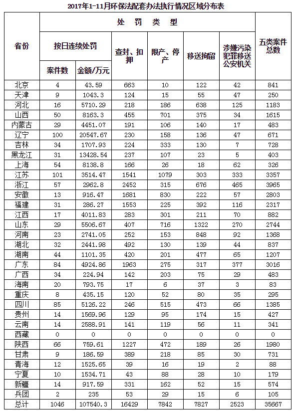 最准一肖一码一一中一特,数据驱动执行方案_影像版81.476