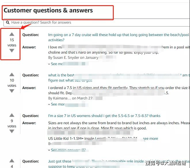 新澳精准资料免费提供221期,动态词语解释落实_Q26.867