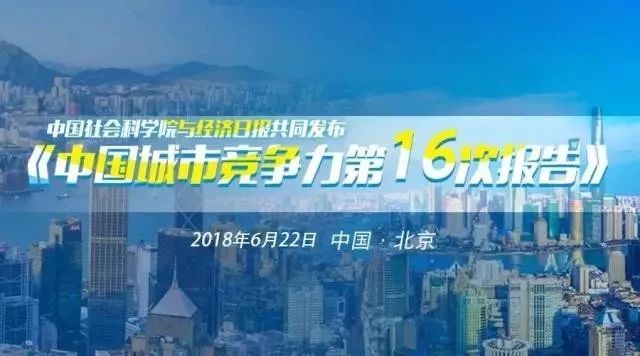 昆明城市繁荣与发展最新报道