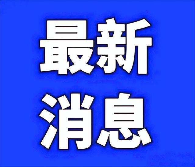 全球抗击新冠疫情最新进展与挑战，最新版消息综述