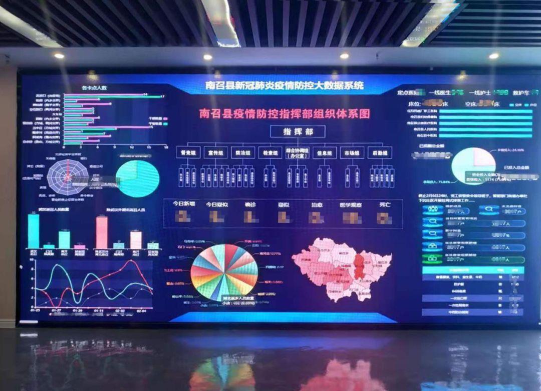 役情最新数据消息综合分析报告